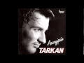 Tarkan - Bekle (1994) 