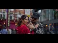 Hai Mera Dil - Official Music Video - Rishi Rich Feat Roach Killa & Kiranee