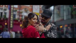 Hai Mera Dil - Official Music Video - Rishi Rich F