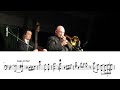 what if you could play the melody AND harmony?
