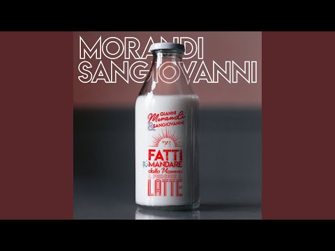 Video thumbnail for FATTI riMANDARE DALLA MAMMA A PRENDERE IL LATTE