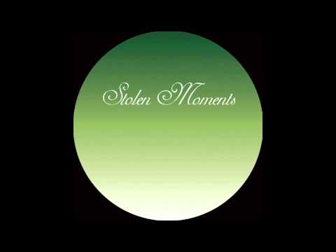 Carl Johan Elger - Havsulven