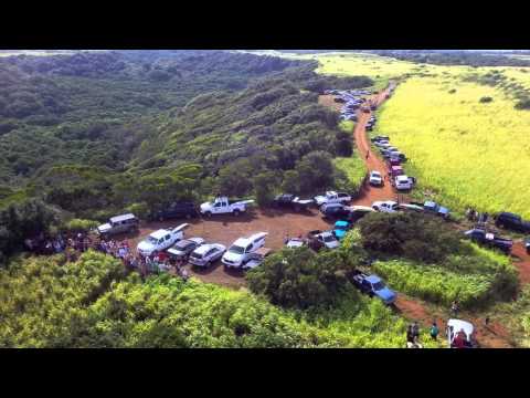 XXL Paddle Session at Jaws Shane Dorian Ian Walsh Mark Healey November 13th at Jaws pillows of rock