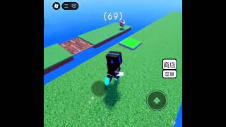 Roblox - Don't Press The Button Part 3 : Death Run All Roblox Players Has Die