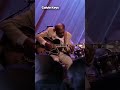 Calvin Keys - Guitar | GREAT MASTERS OF JAZZ