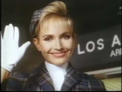 80's Adverts Vol  58  LWT ITV 15 February 1987