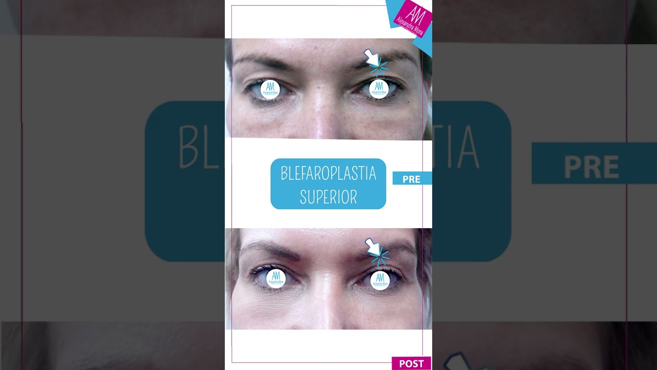 Alexandra Mora Hernandez-132