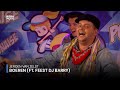 Jeroen Van Zelst - Boeren (ft. Feest Dj Barry) (Officiële Videoclip)