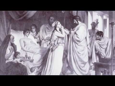 On the Lake:  Life & Love in a Distant Place