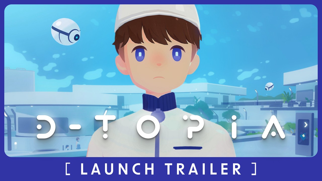 D-topia trailer thumbnail