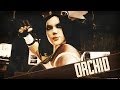 Killer Instinct Presents A Introductory Moment Starring Black Orchid Feat Spinal
