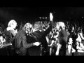 Phoenix - Lost And Found