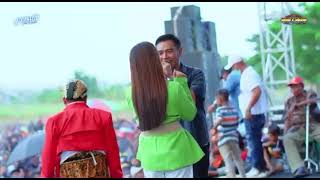 Download lagu Hanya satu Gery Mahesa ft Tasya Rosmala - New Pallapa mp3