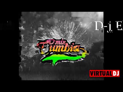 🔥🍻💯Mix Cumbia Caribes de Guadalupe - Te burlaste de mí 🔥🍻💯 y muchos más & D-j Elar