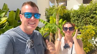 NEW & FINISHED! 🤩 Wonderful Poolside apartments in Los Cristianos Tenerife- Palo