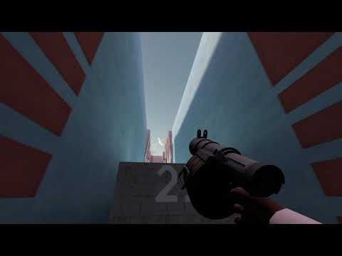 Soup on jump_kusok - 02:54.089