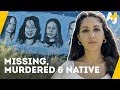 Canada's missing and murdered Indigenous women | AJ+