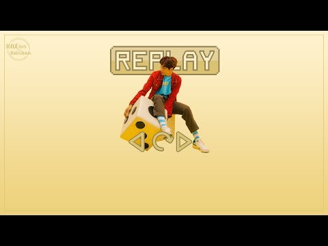 [HAElios - Vietsub] Fullsunie's Music Box - 누난 너무 예뻐 (Replay) (SHINee)