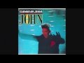 Desireless - John (1988) 