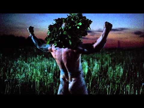 Midsummer Madness Trailer