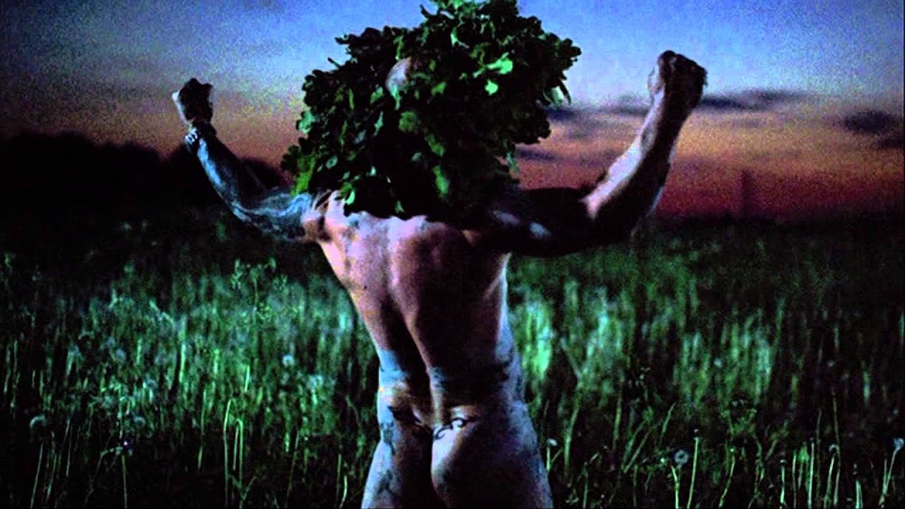 Miniature de la vidéo Midsummer Madness Trailer du film Folie d'été