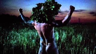 Midsummer Madness Trailer