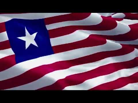 Peace by Naro, Liberian music, 2022/ 2023