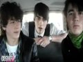 Jonas Brothers Moments Old And New