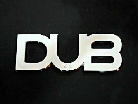 Hatcha & Lost - Orbzz