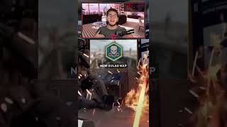 La Saison 3 va tout changer !! 🤯