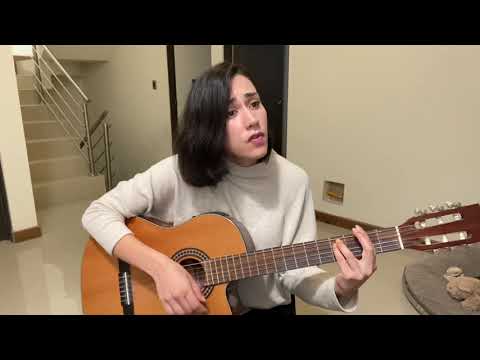 Hasta Que Me Olvides - Manuel Mijares