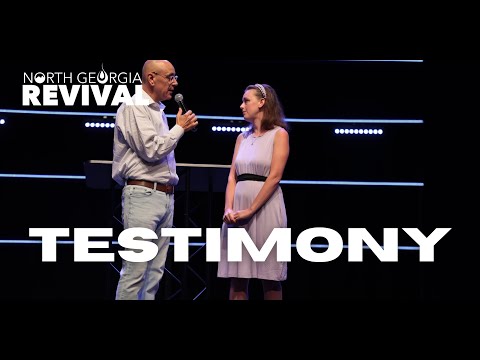 Witness21 Editor  2023 09 27