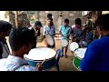 Pavan Kumar Drums Call 7995241387