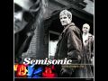 DND - Semisonic