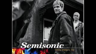 Semisonic - DND