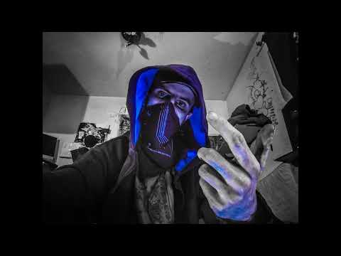 01.EudetE - Przerywnik,...