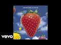 The Lightning Seeds - Open Goals (Audio)