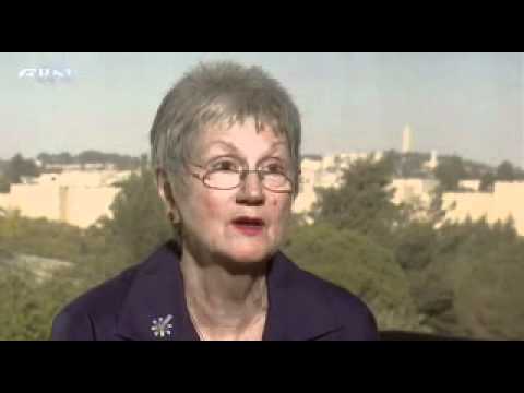 News Channel Midday Edition: May 4, 2011 - CBN.com