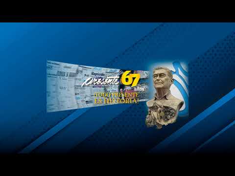 Gdgd