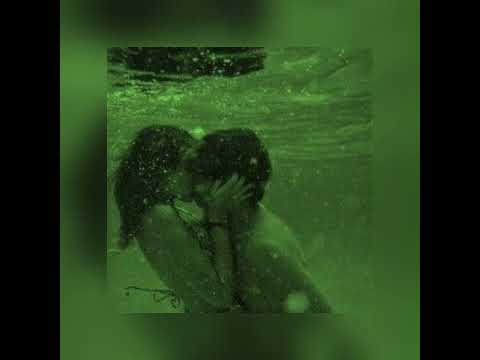 set fire to the rain x another love (sped up)