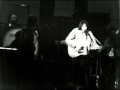 The Band - Four Strong Winds (with Neil Young) - 11/25/1976 - Winterland (Official)