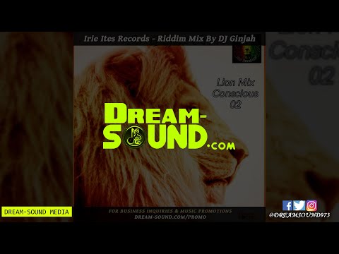 Lion Mix - Strange Things Riddim Mix (Reggae 2009 Ft Ras McBean, Sena, Trinity, John Holt, Lorenzo)