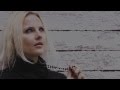 Лишь утратив всё до конца, мы обретаем свободу (с) 