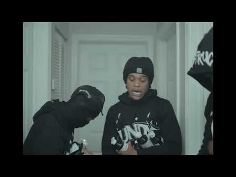 Youngin Quan - Striker Island(feat.13stRuje)