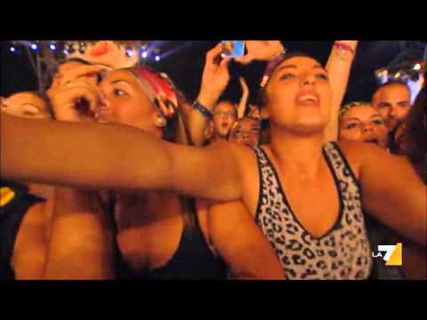 Non riesco a farti innamorare - Gigi D'Alessio ft Sal Da Vinci