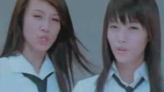 [問卦] F4都合體了，Yummy有辦法合體嗎？