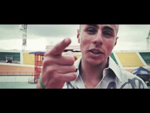 Freestyle Latino | USX Highlights