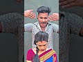 Nai Bhuli Jibu Re Dhana New Sambalpuri Song Uma Song Sambalpuri Youtubeshorts Viralvideo