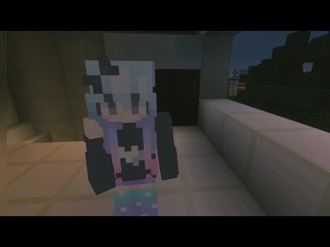 MineDance2025 - Dance Game