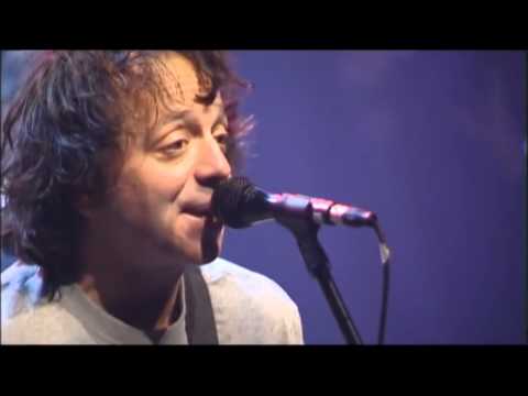 Ween - Live in Chicago DVD (Audio corrected)